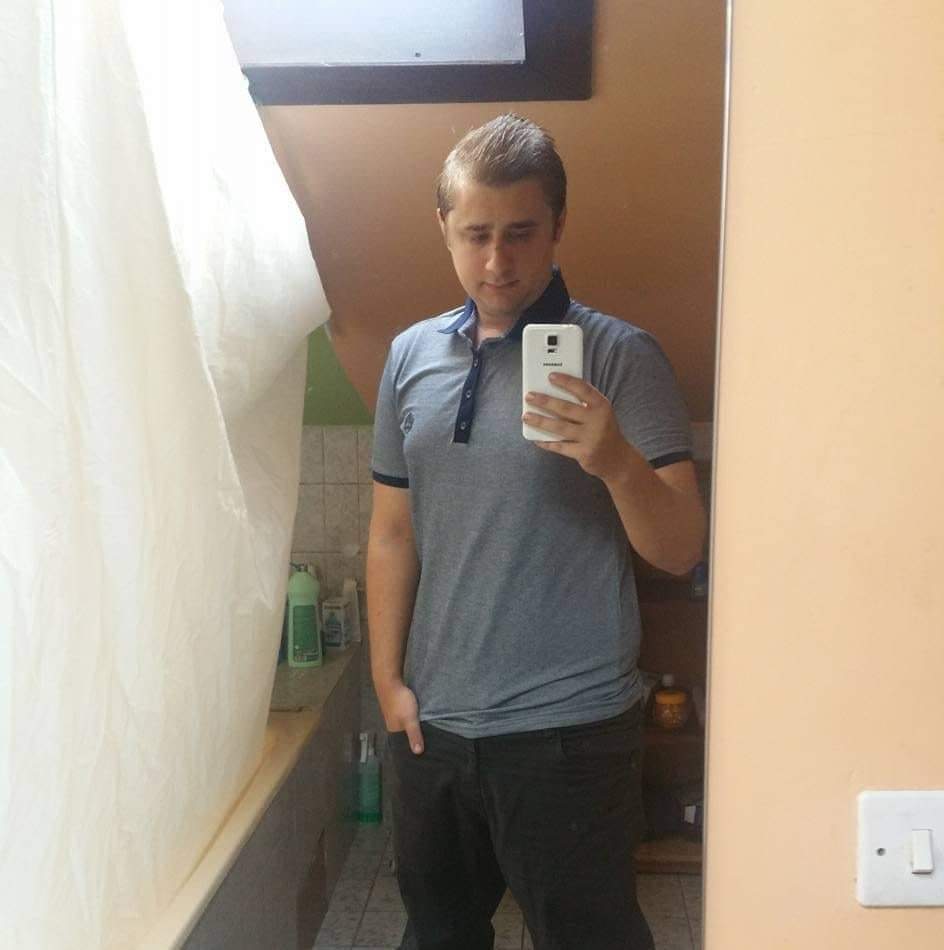 Laid - LaRomaine - Haute-Saône | Rencontre gay
