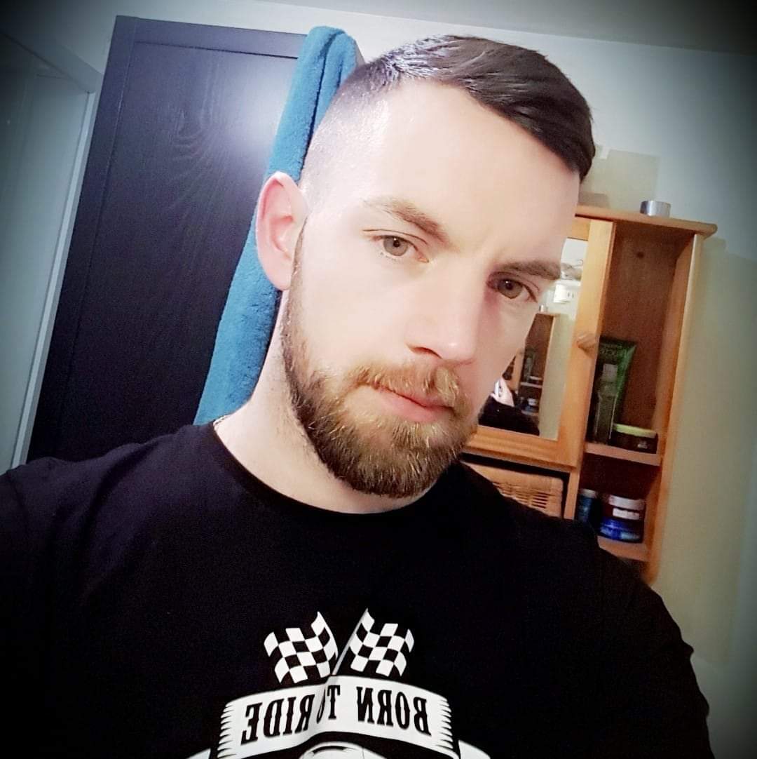 Ales - Sainte-Magnance - Yonne | Rencontre gay