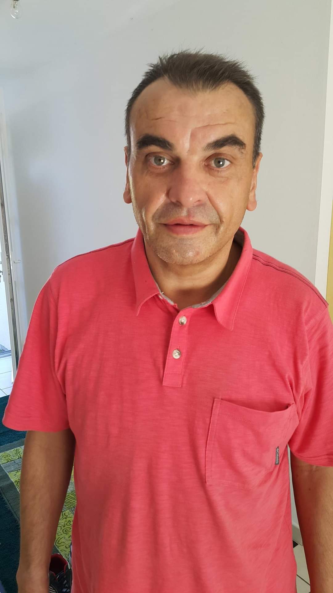 Jacim - Amance - Haute-Saône | Rencontre gay