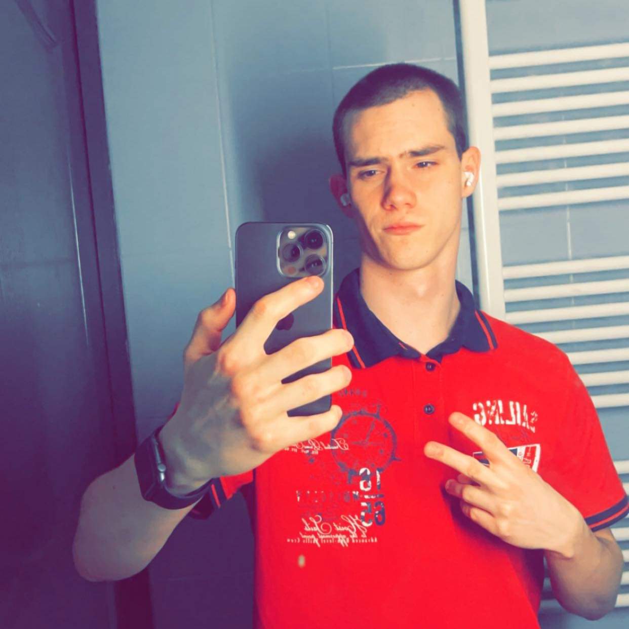 Yvick - Pomoy - Haute-Saône | Rencontre gay