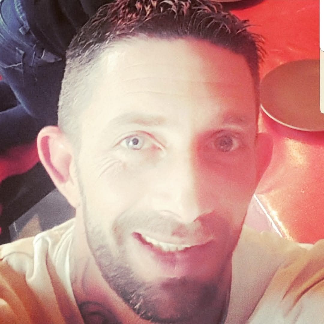 Selami - Andelot-Morval - Jura | Rencontre gay