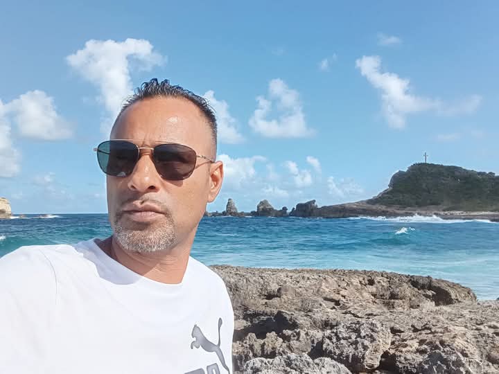 Sevan - Appoigny - Yonne | Rencontre gay