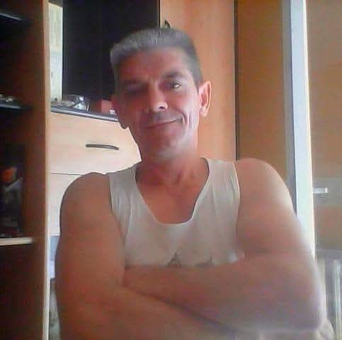 Yarouba - Billecul - Jura | Rencontre gay