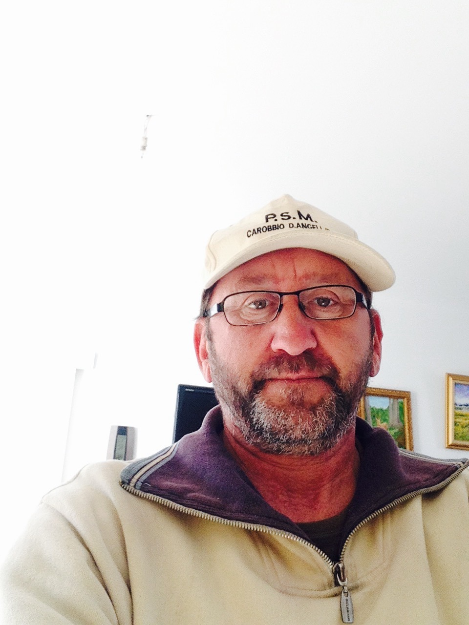 Amen - Thorigny-sur-Oreuse - Yonne | Rencontre gay