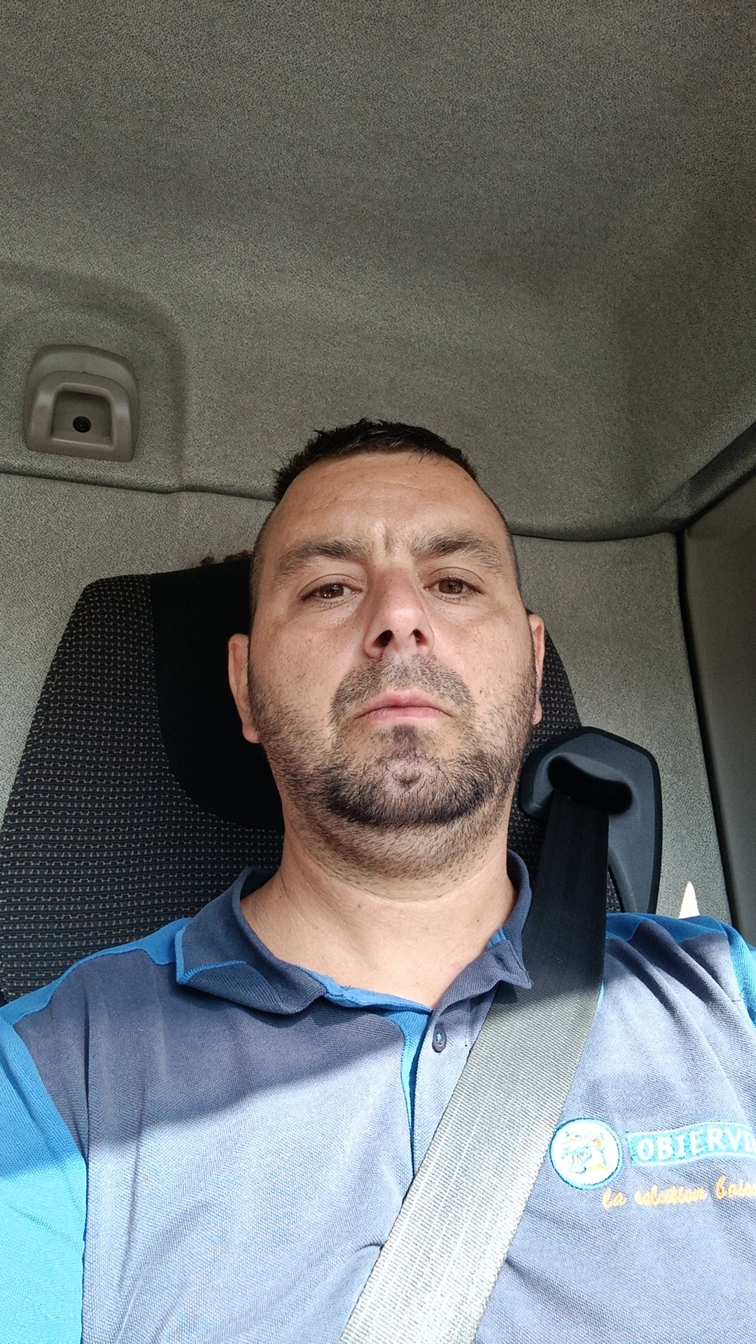 Mathyss - Mancenans-Lizerne - Doubs | Rencontre gay