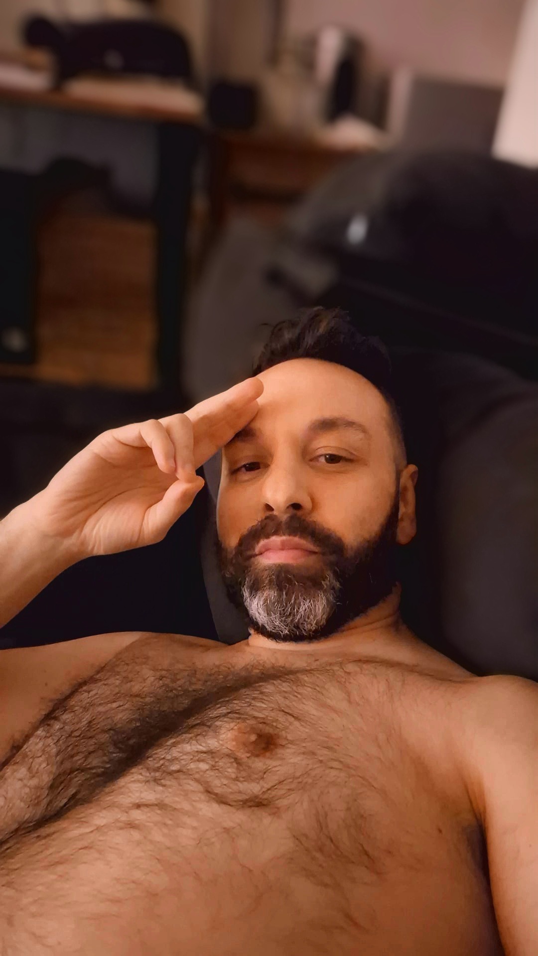 Thibau - Nommay - Doubs | Rencontre gay