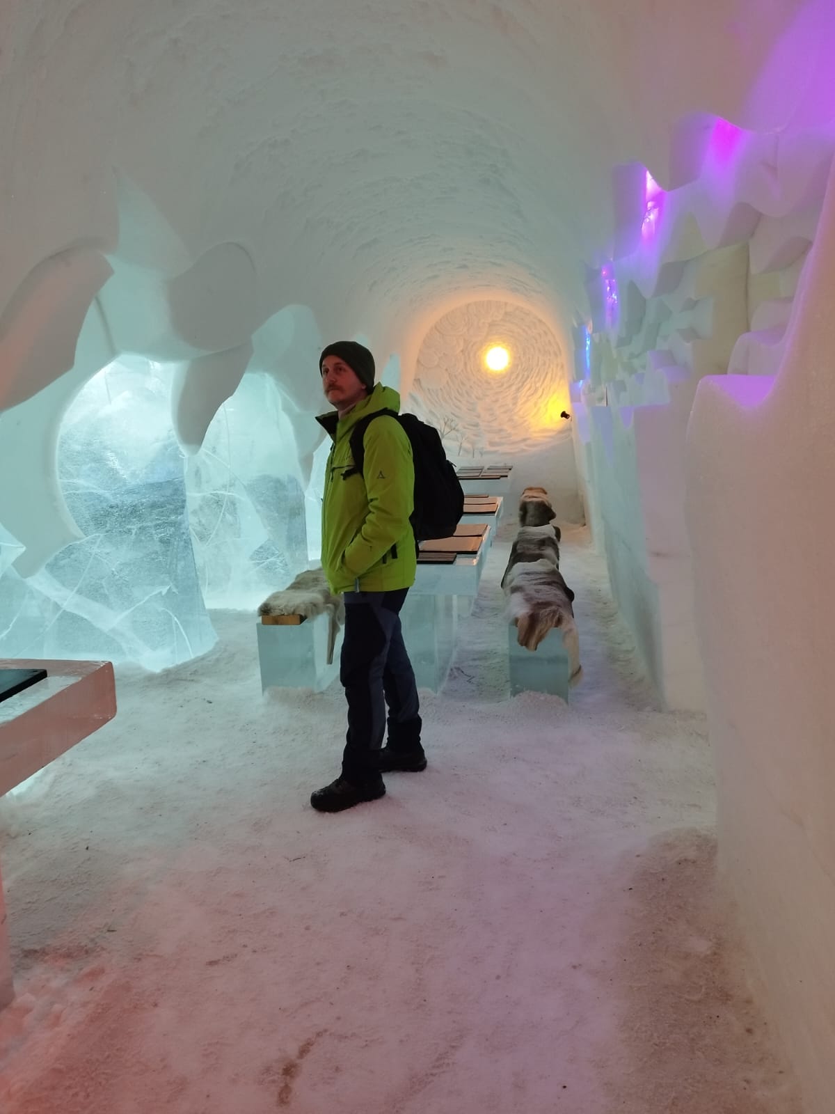 Dyclan - Anteuil - Doubs | Rencontre gay