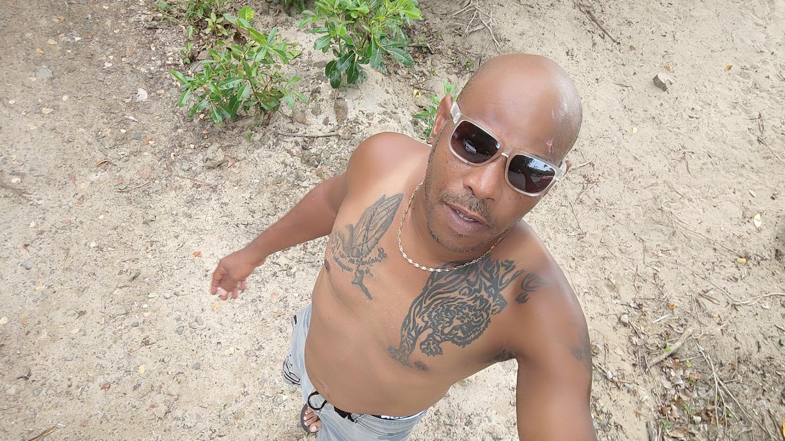 Dione - Morre - Doubs | Rencontre gay