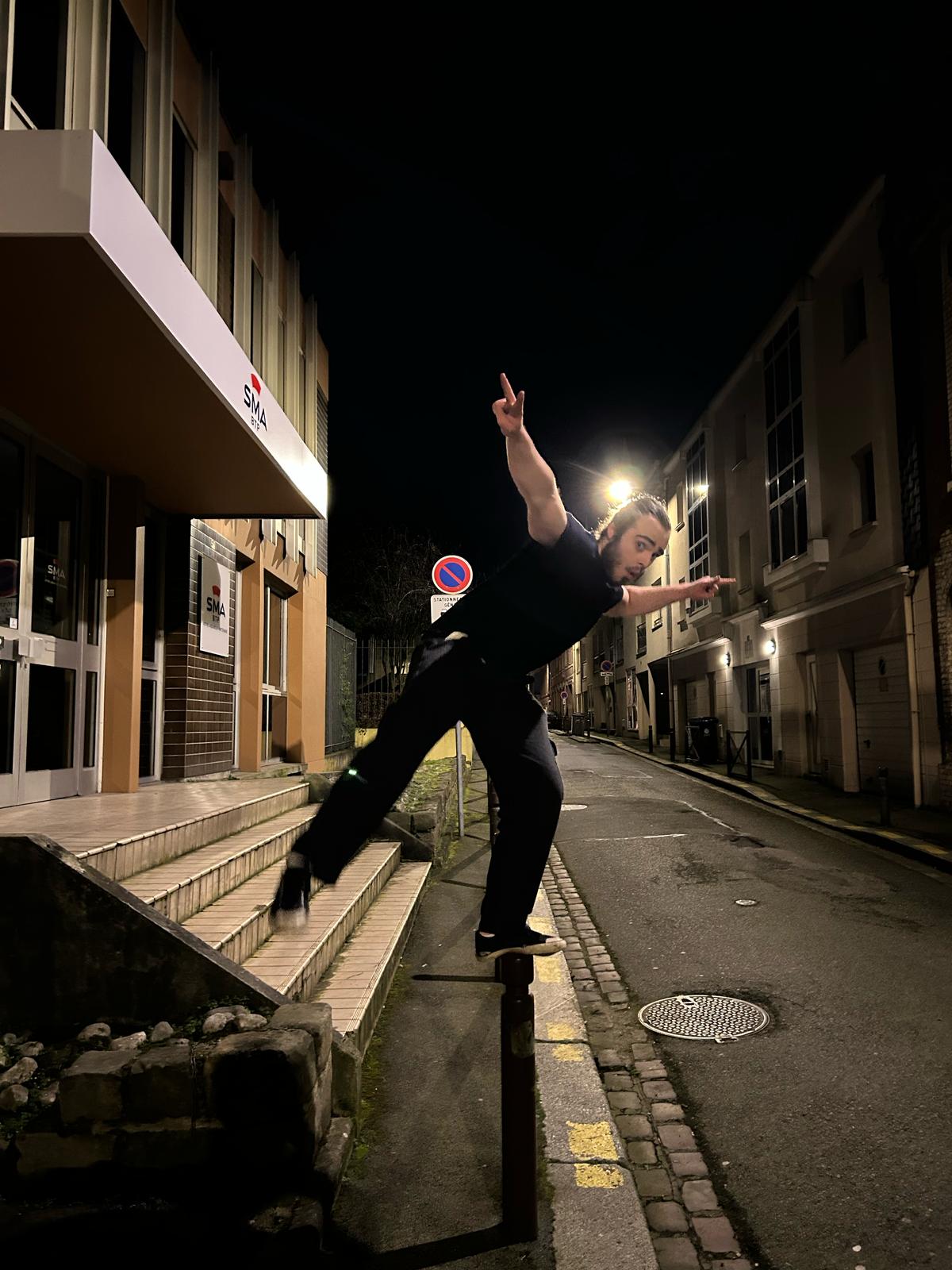 Brieux - Corbigny - Nièvre | Rencontre gay