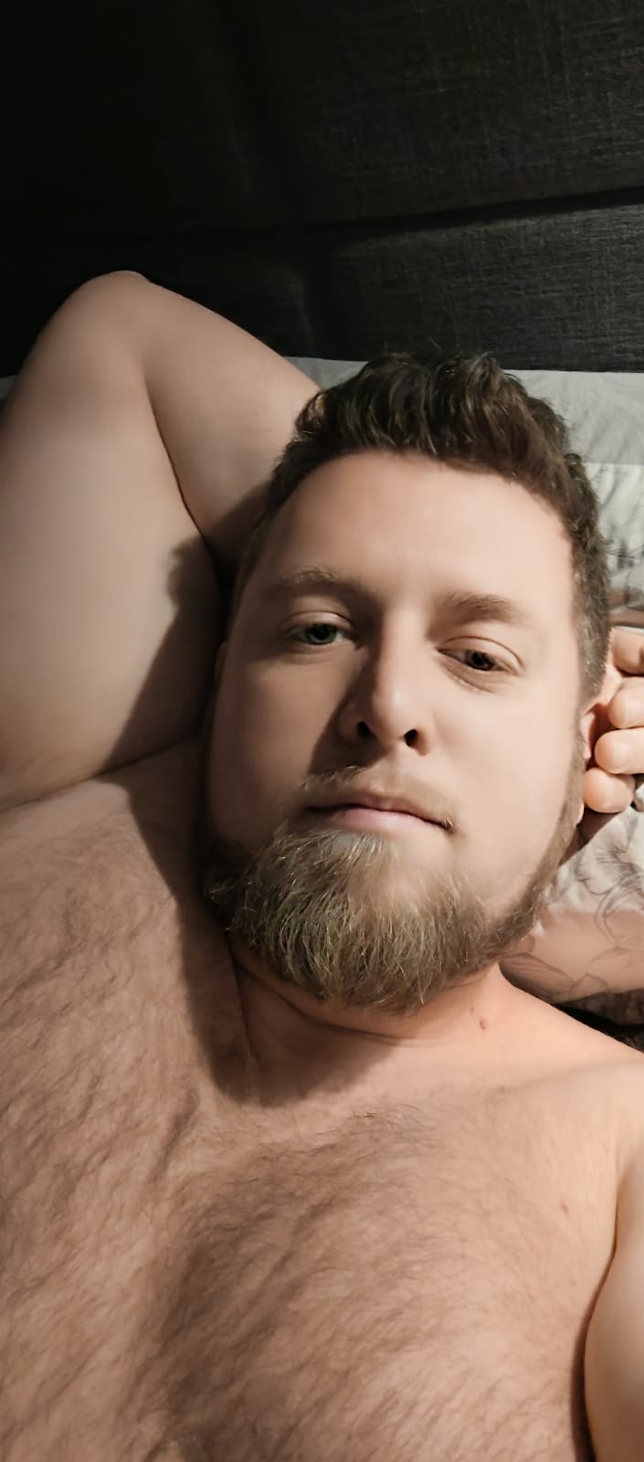 Ryane - Dampvalley-Saint-Pancras - Haute-Saône | Rencontre gay
