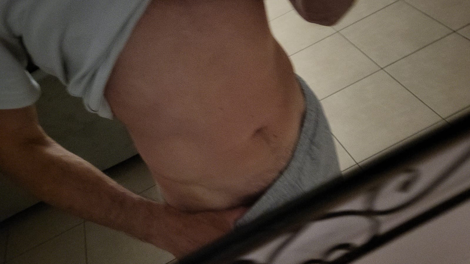 Rodoine - Andelot-en-Montagne - Jura | Rencontre gay