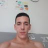 Bulent - Barbirey-sur-Ouche - Côte-d'Or | Rencontre gay