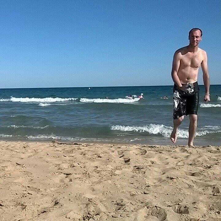 Arsenie - LesCombes - Doubs | Rencontre gay