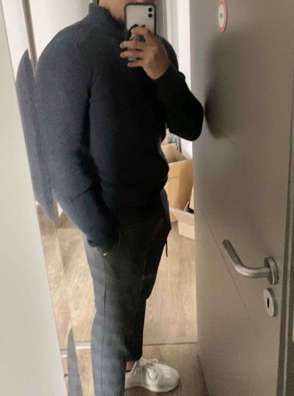Ouelid - Poids-de-Fiole - Jura | Rencontre gay