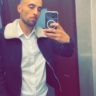 Rubin - Sainte-Colombe - Doubs | Rencontre gay