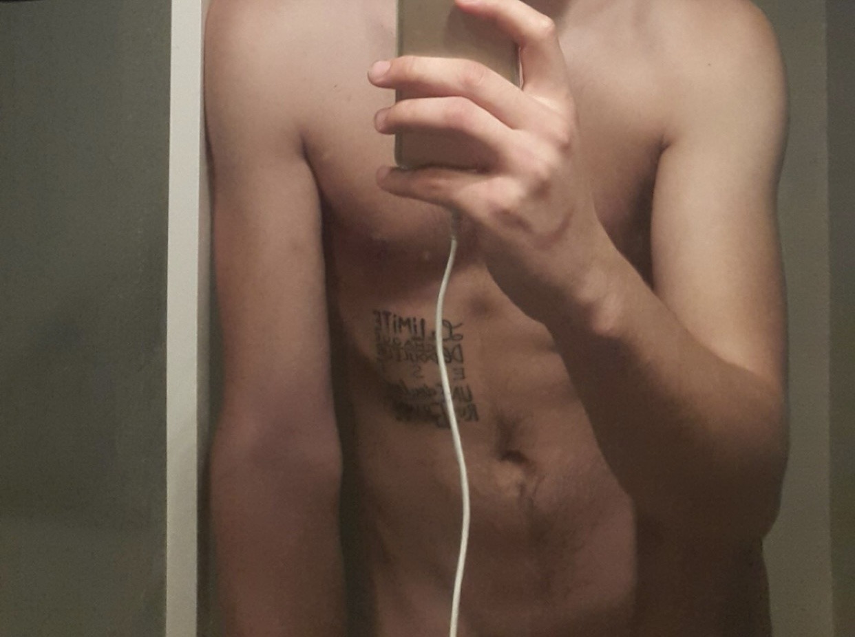 Soriba - Quenne - Yonne | Rencontre gay