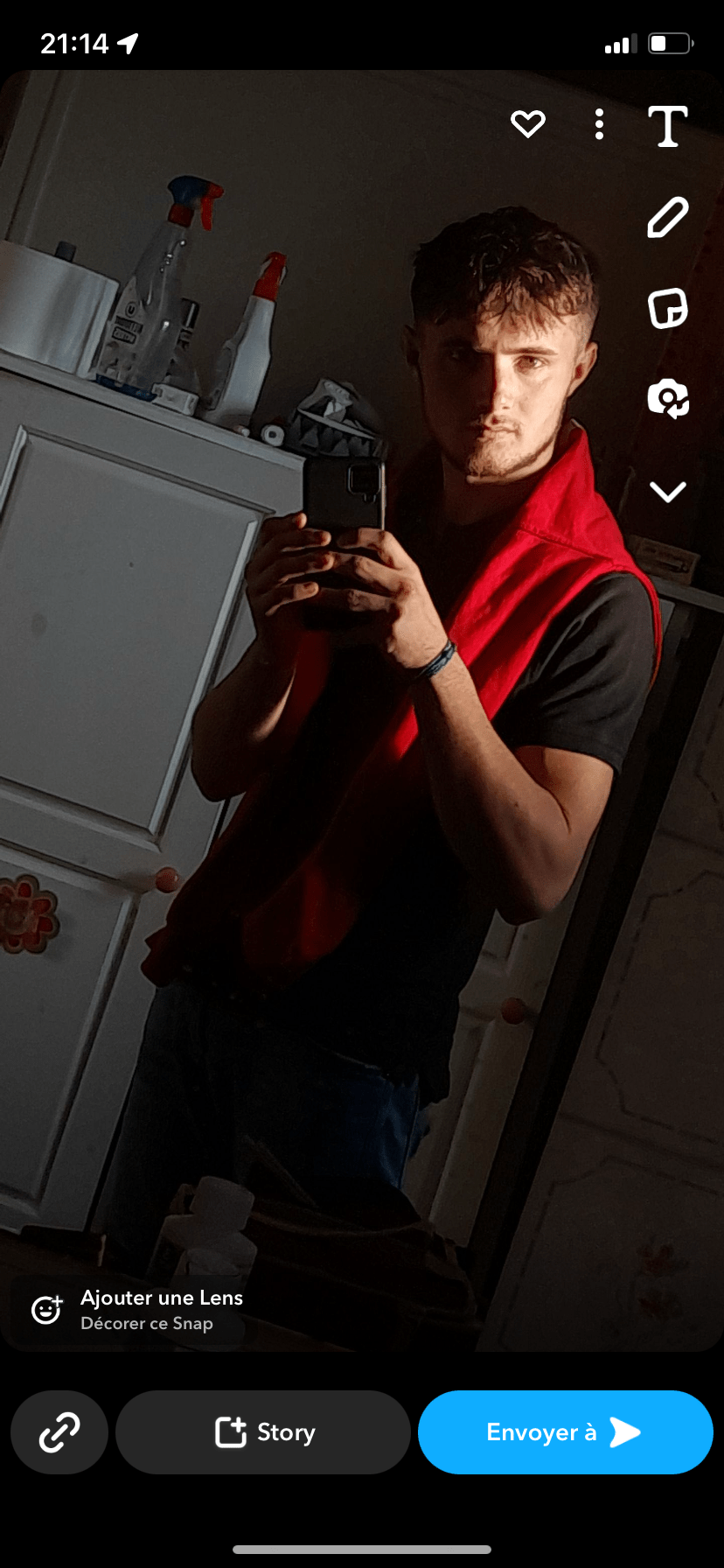 Amil - Blamont - Doubs | Rencontre gay