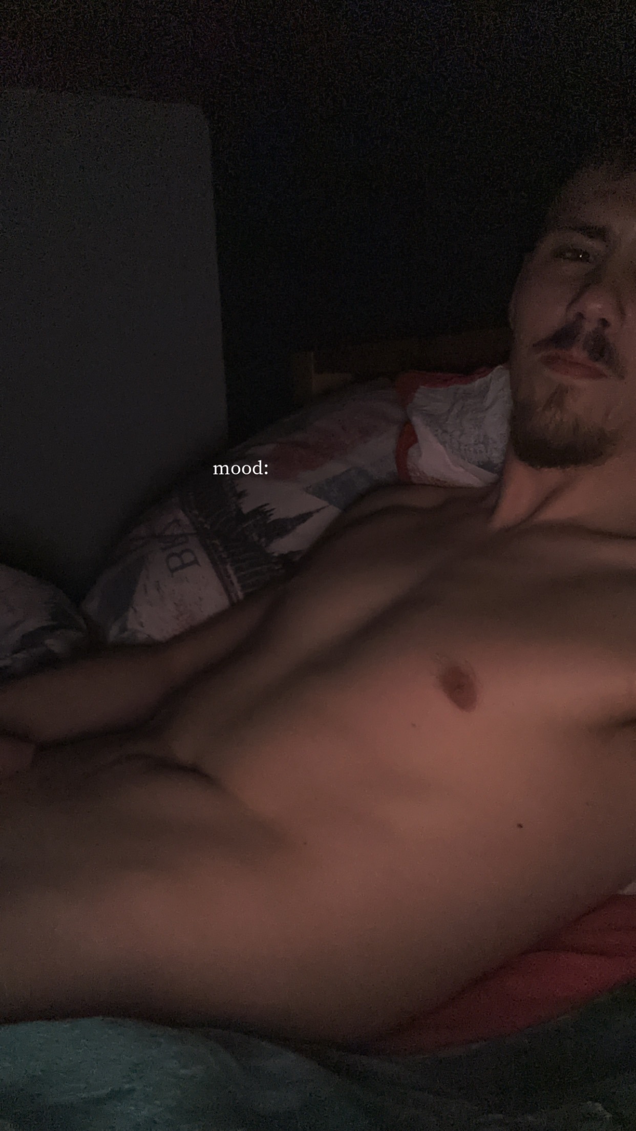 Jilali - Rillans - Doubs | Rencontre gay