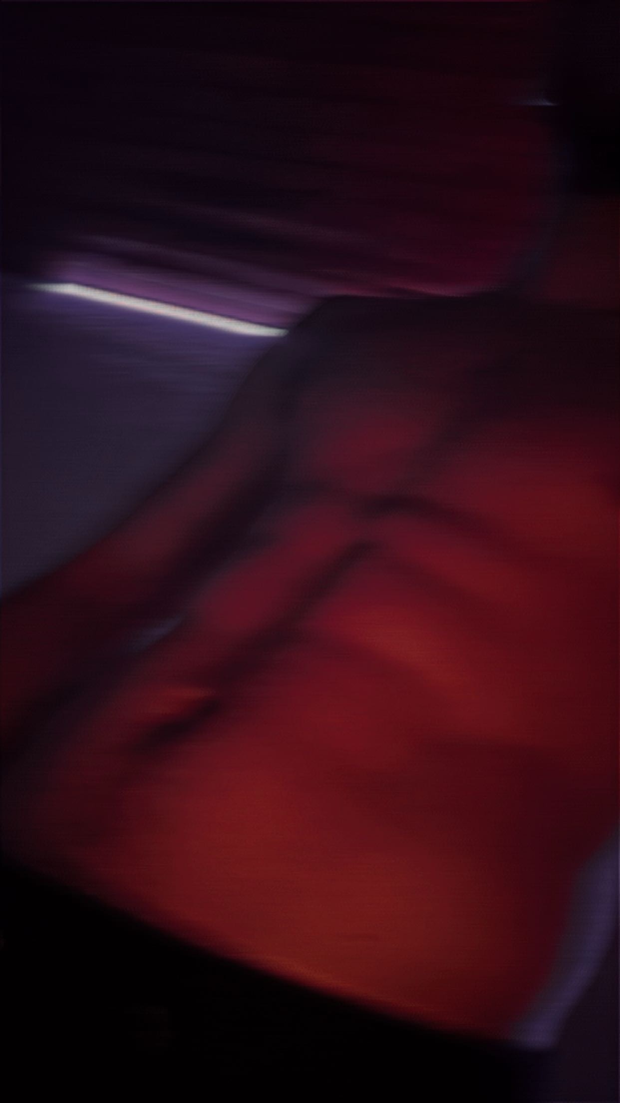 Takumi - Boulot - Haute-Saône | Rencontre gay