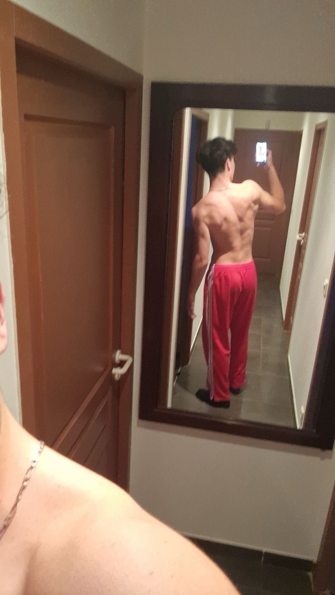 Natan - Collemiers - Yonne | Rencontre gay