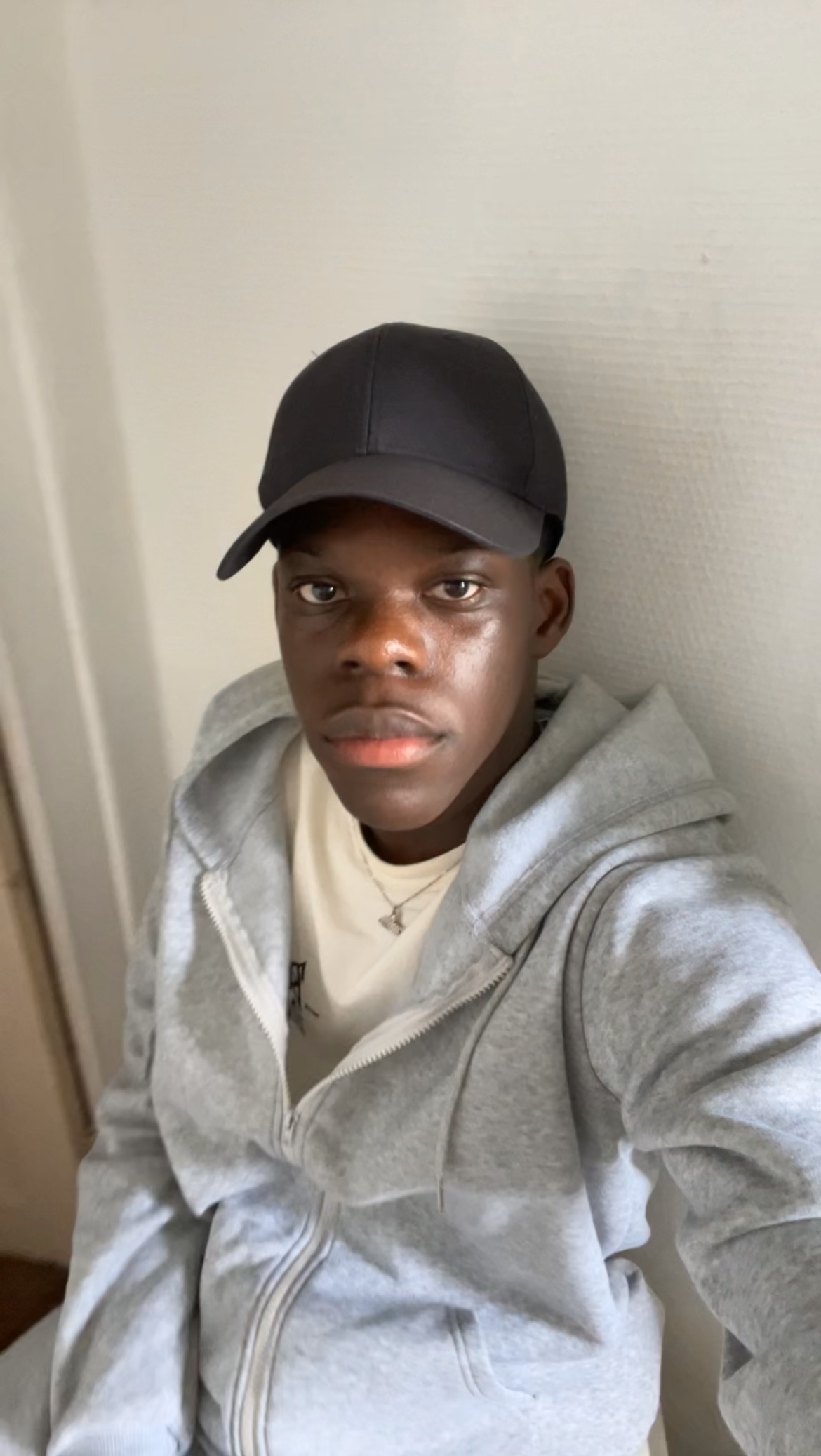 Seif-eddine - Aïssey - Doubs | Rencontre gay
