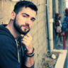 Josh - Jussy - Yonne | Rencontre gay