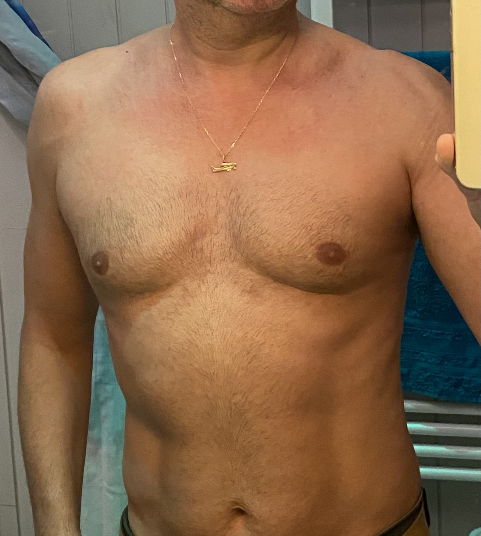 Sulyvann - Amance - Haute-Saône | Rencontre gay
