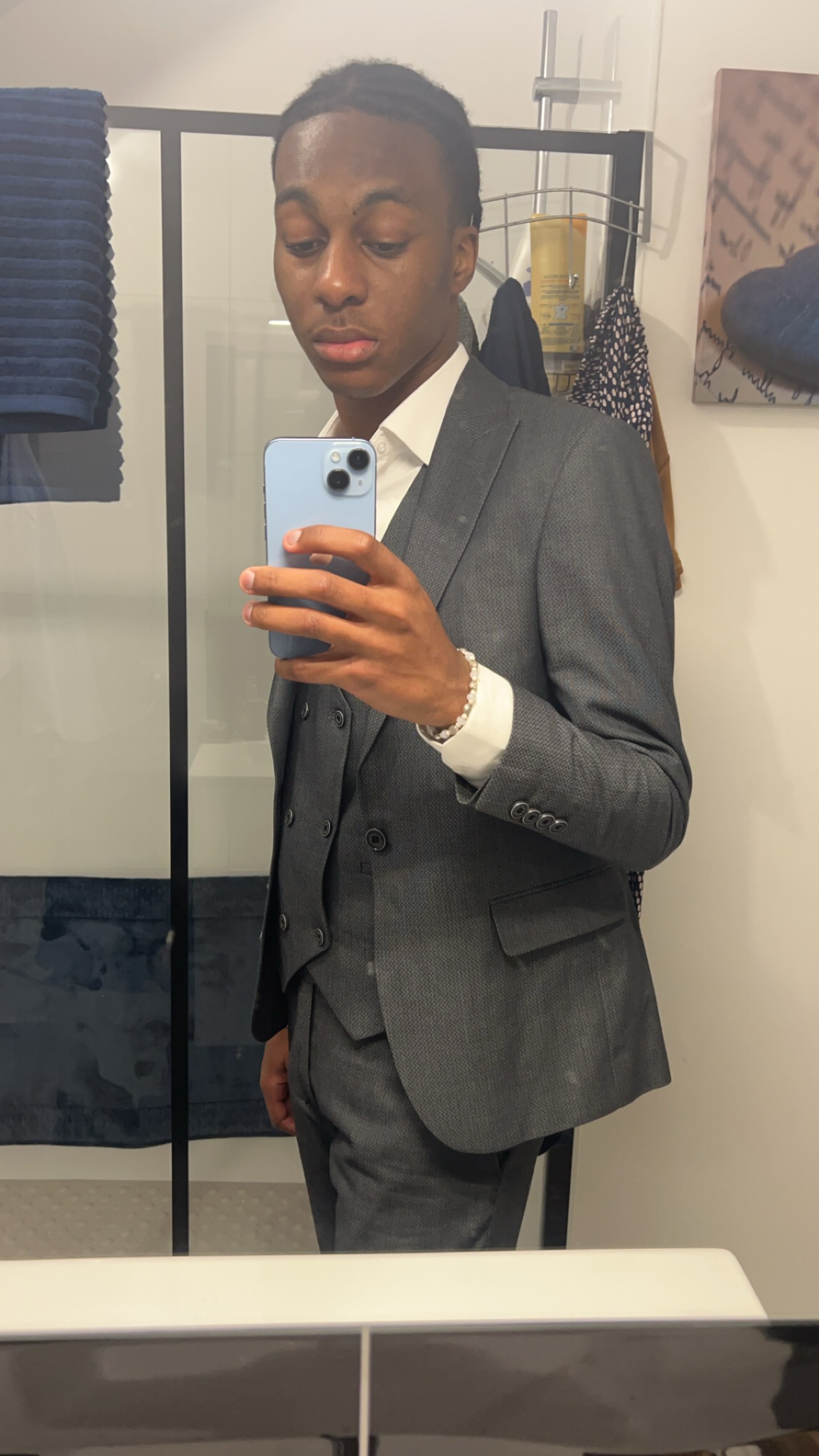 Floyd - Anjoutey - Territoire de Belfort | Rencontre gay
