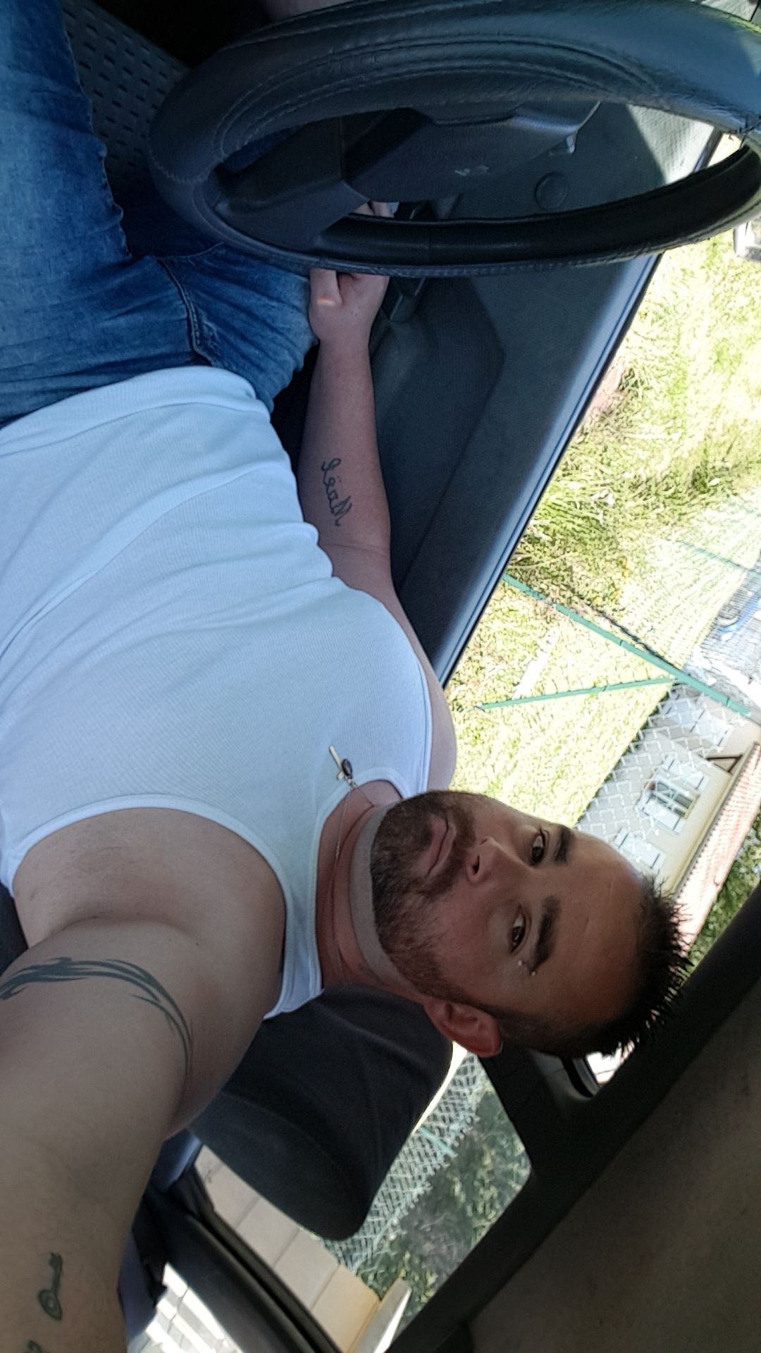 Paul-mickael - Amange - Jura | Rencontre gay