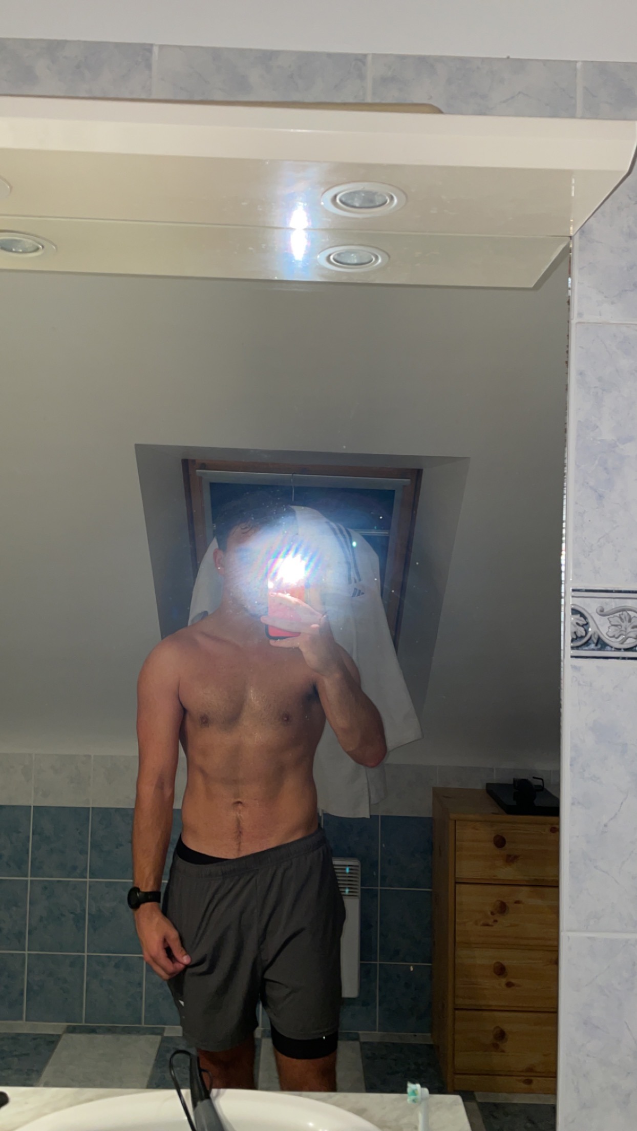 Alexy - Chichée - Yonne | Rencontre gay