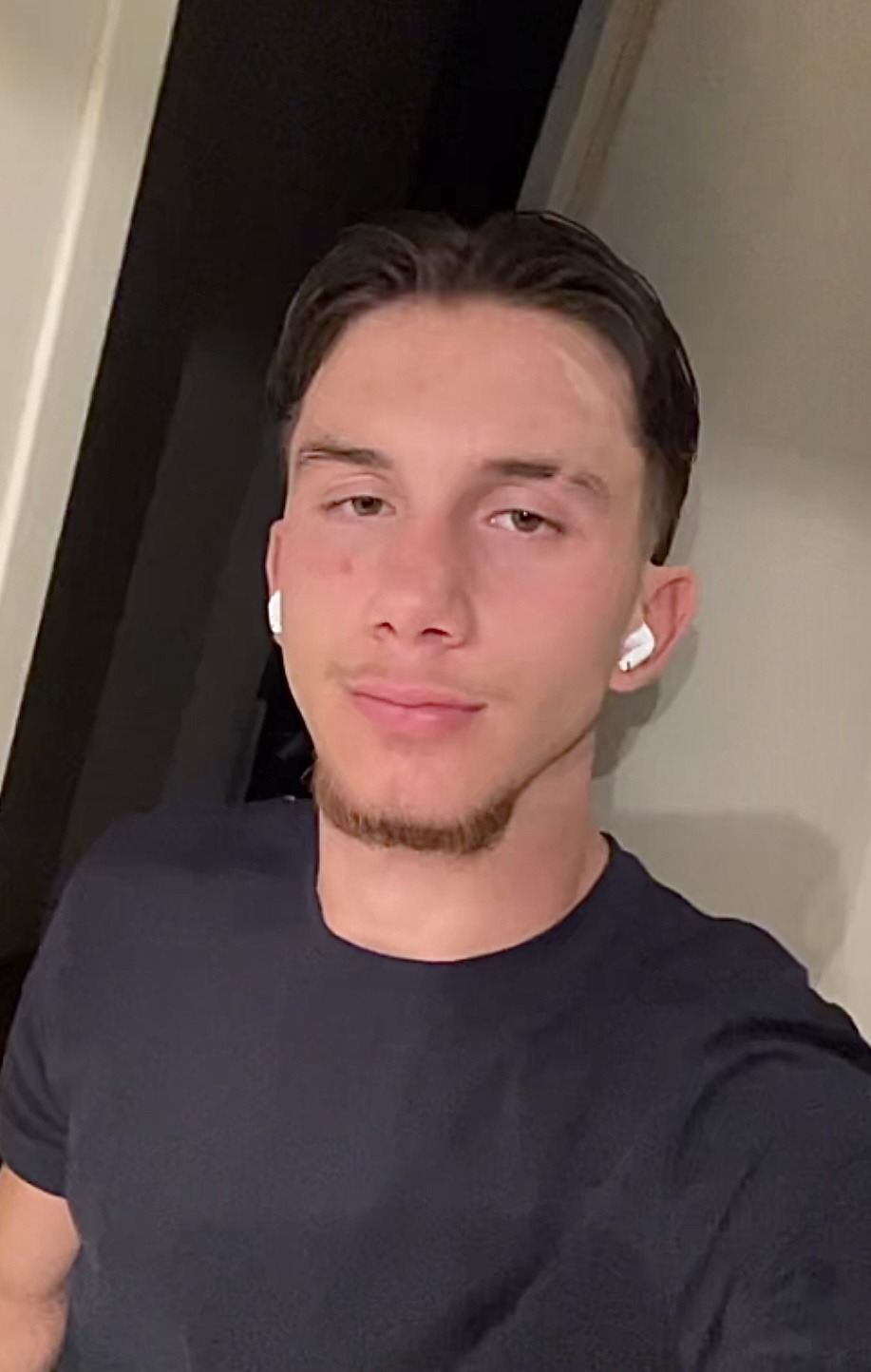 Normann - Cornod - Jura | Rencontre gay