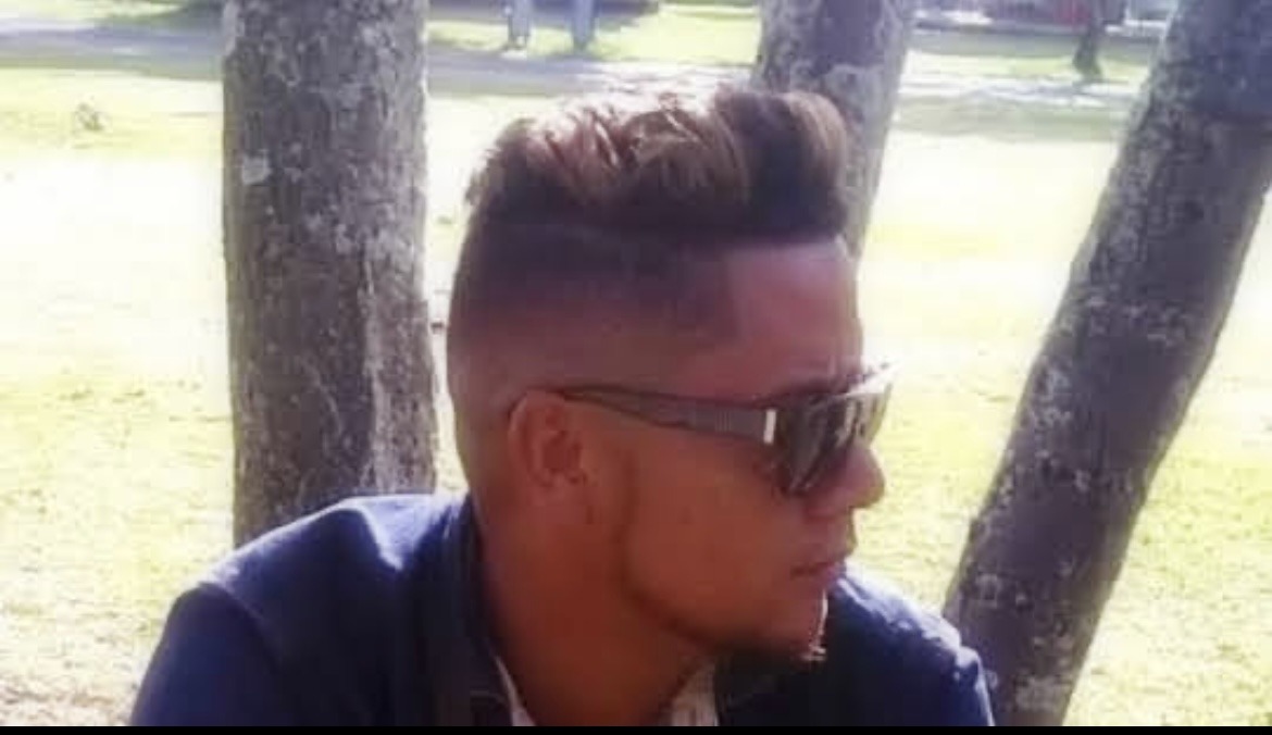 Badyss - Courlaoux - Jura | Rencontre gay