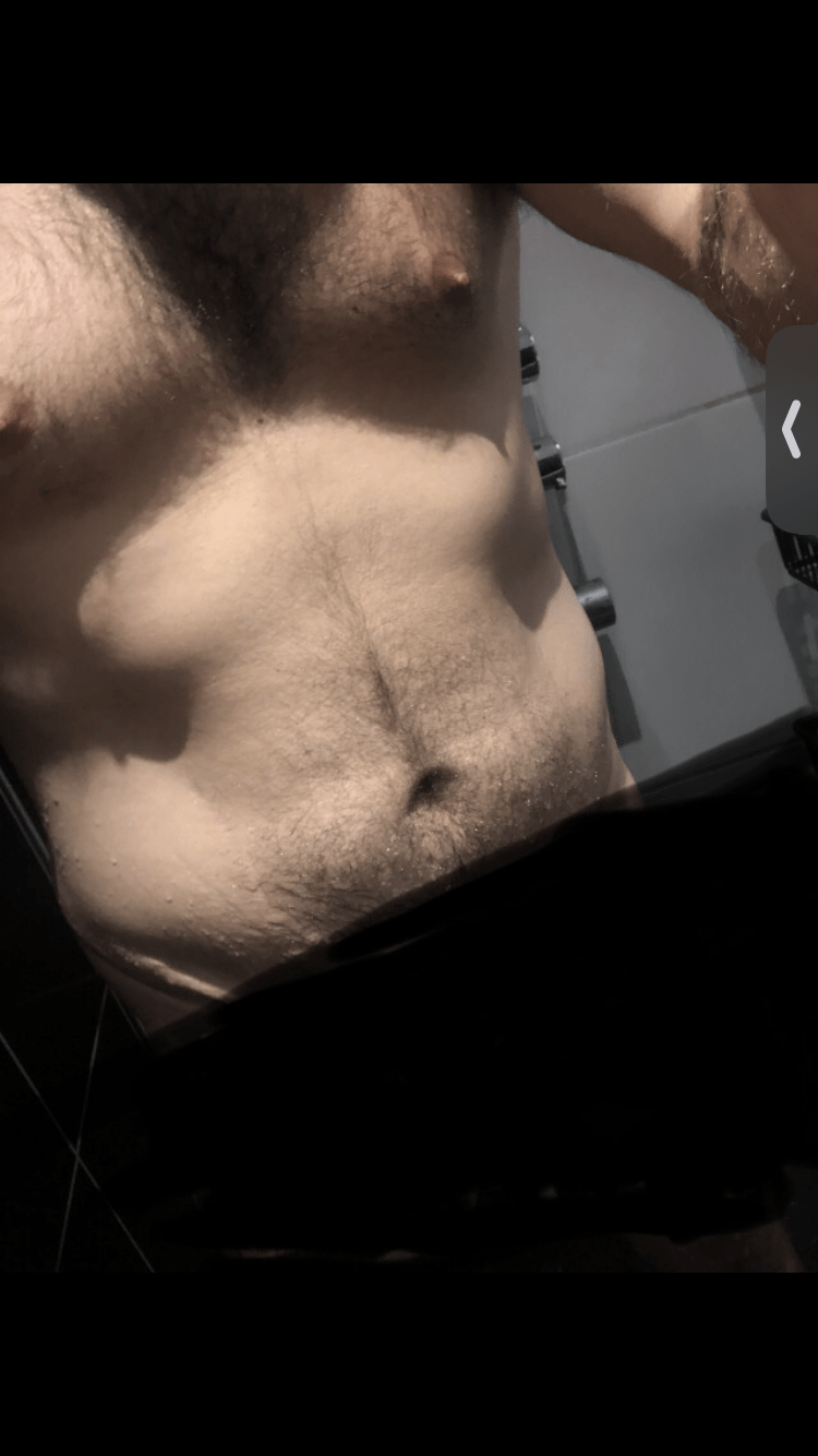 Kenni - Saint-Maur - Jura | Rencontre gay