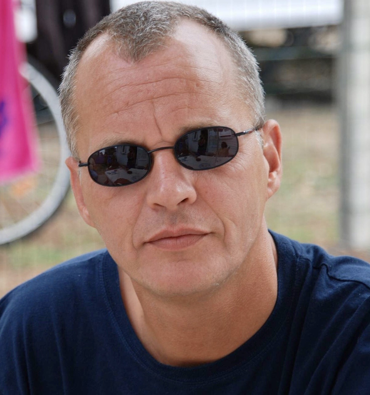 Abdulhamid - Fertans - Doubs | Rencontre gay