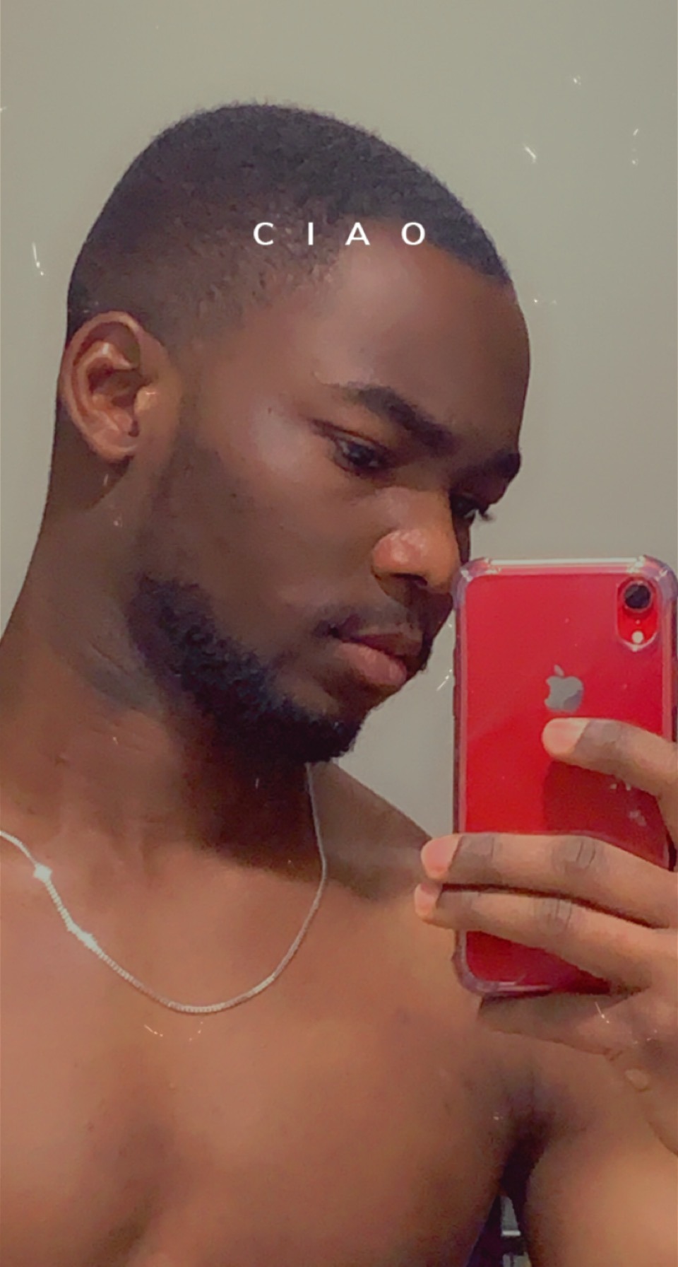Kiliann - Montmarlon - Jura | Rencontre gay