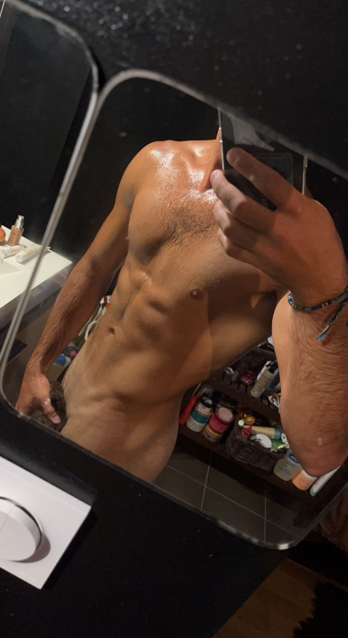 Many - Champigny - Yonne | Rencontre gay