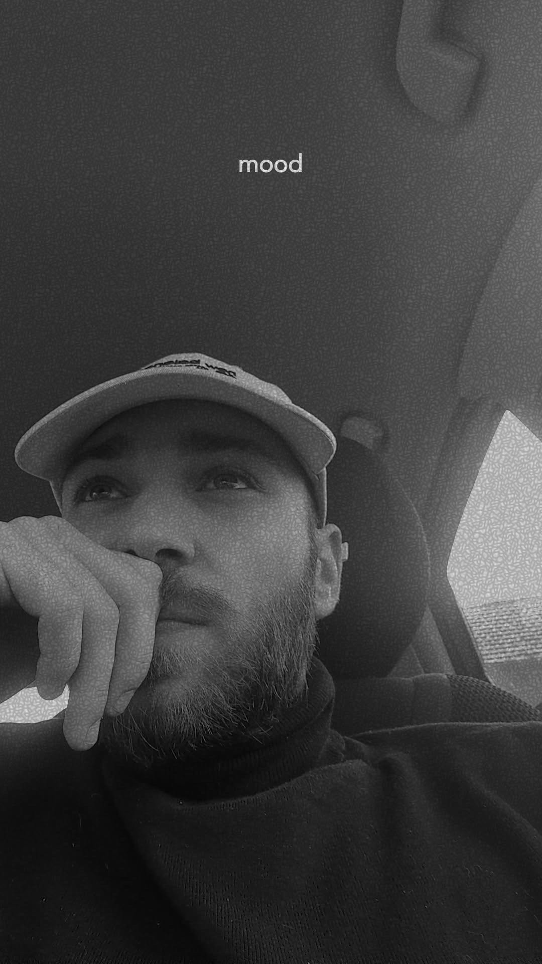 Marc-ange - Montenois - Doubs | Rencontre gay