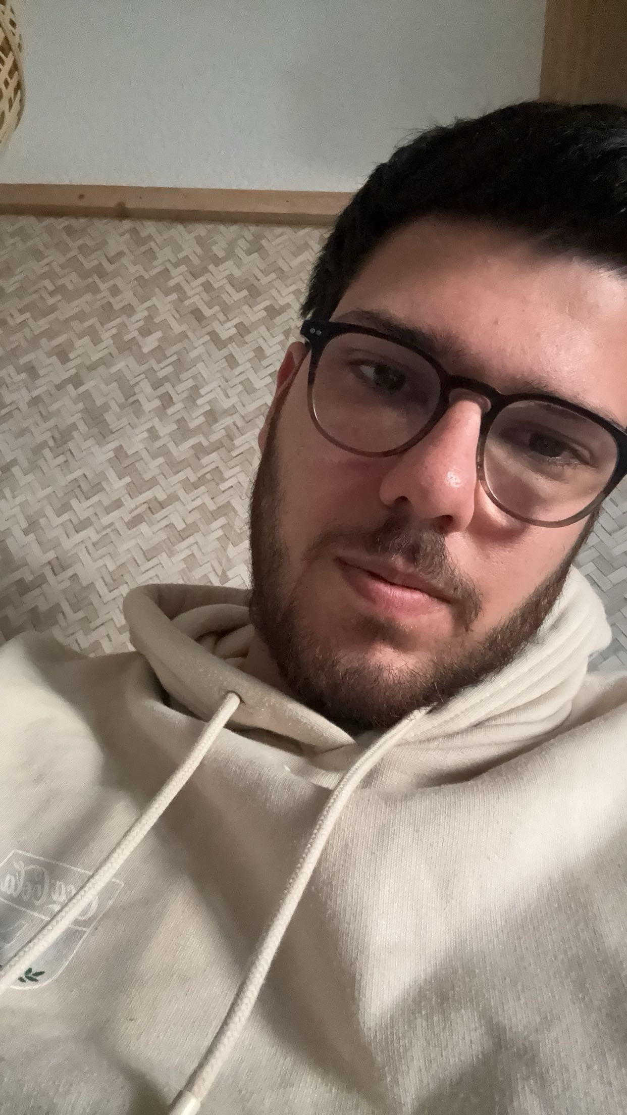 Victorin - Sainte-Colombe - Doubs | Rencontre gay