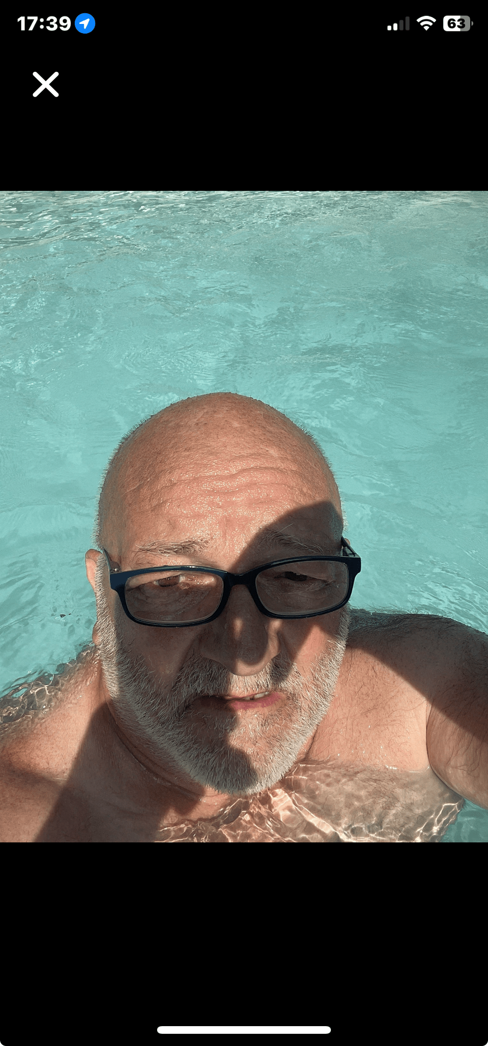 Steaven - Cernans - Jura | Rencontre gay
