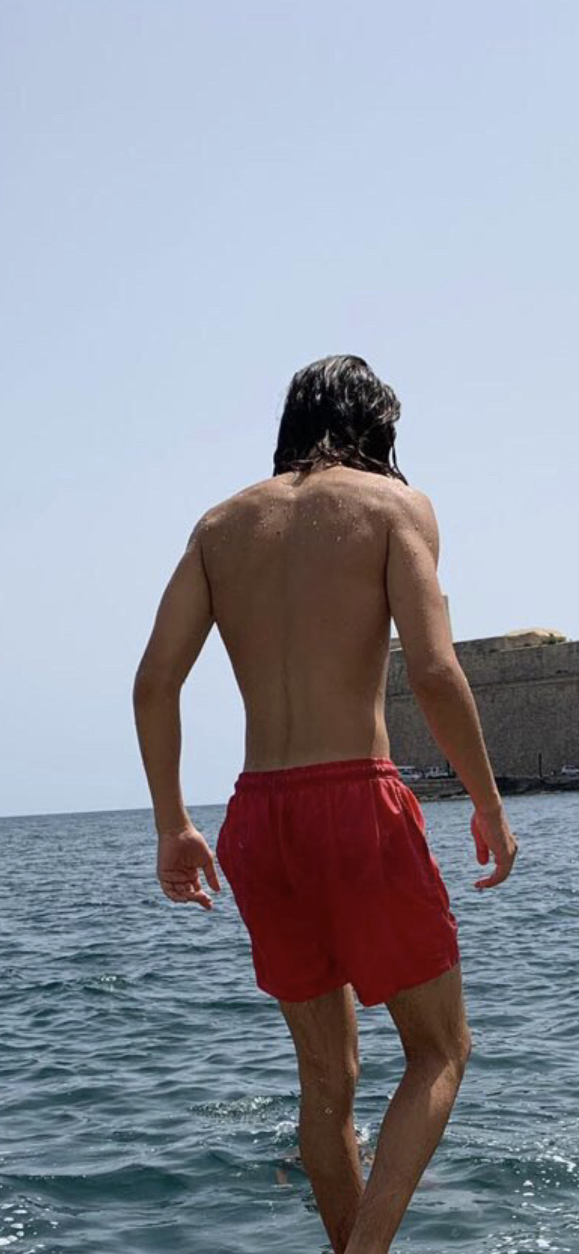 Kellan - Villecien - Yonne | Rencontre gay