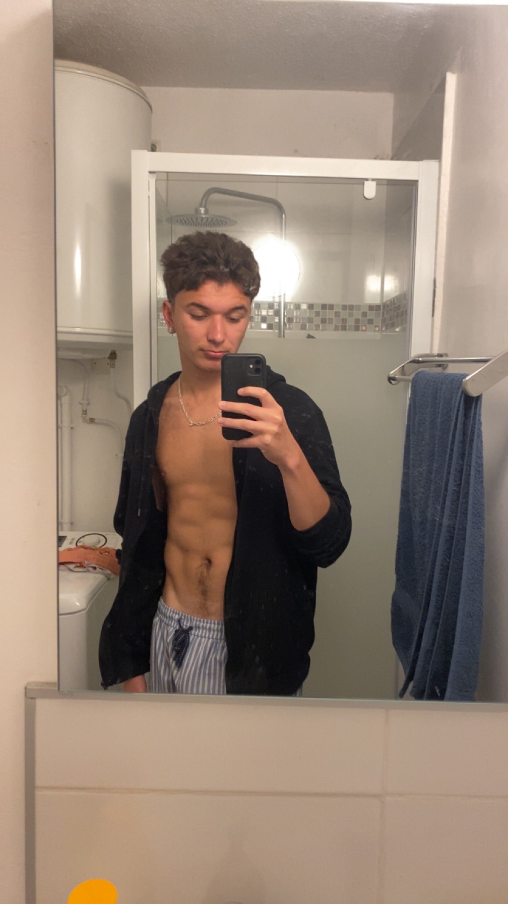 Dragisa - Rix - Jura | Rencontre gay