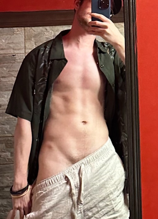 Thiebault - Vulvoz - Jura | Rencontre gay