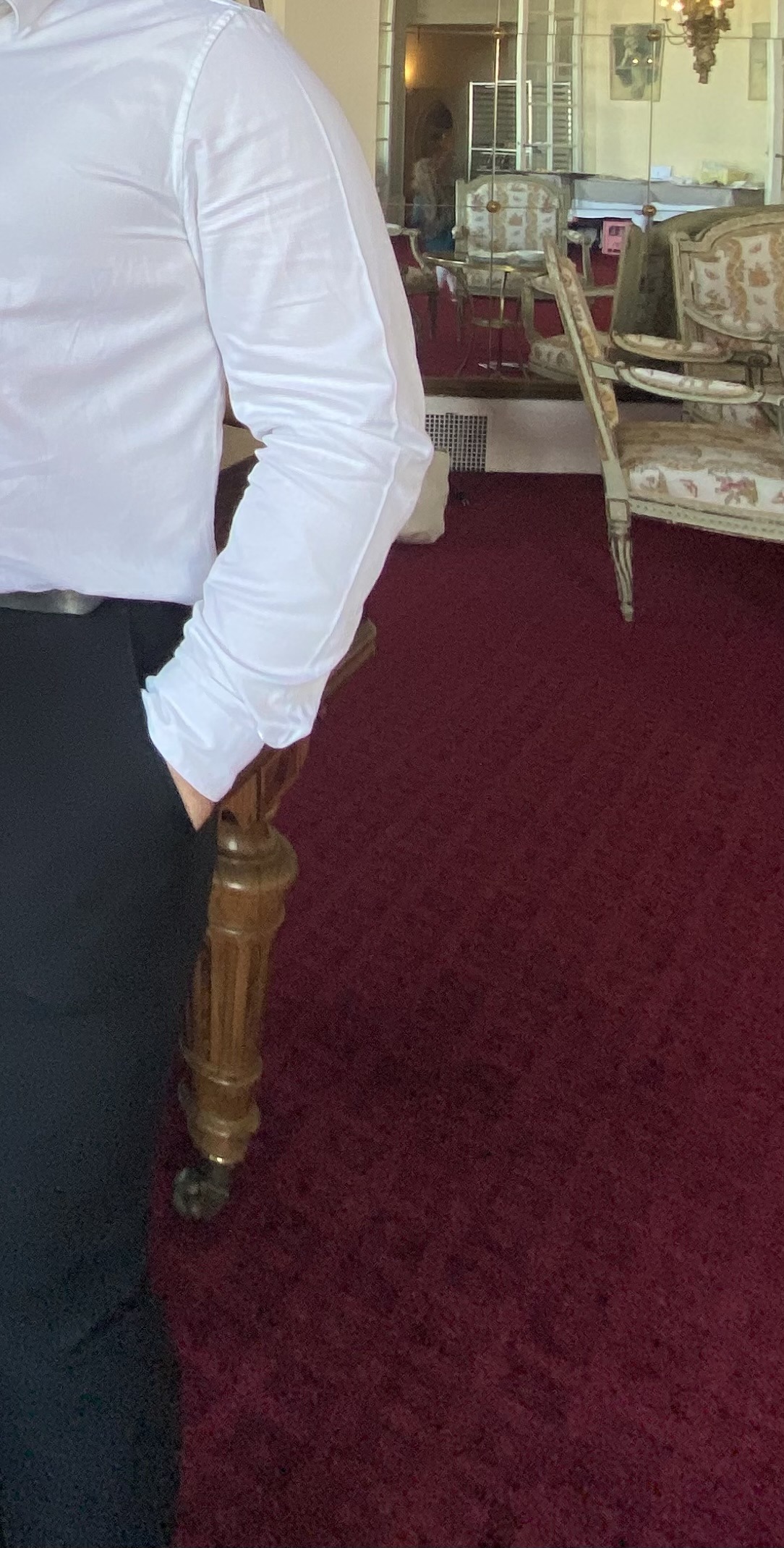 Jordany - Montmirey-la-Ville - Jura | Rencontre gay