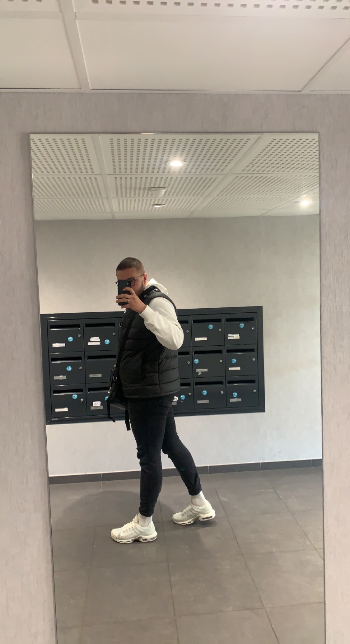 Yvrin - Saizenay - Jura | Rencontre gay