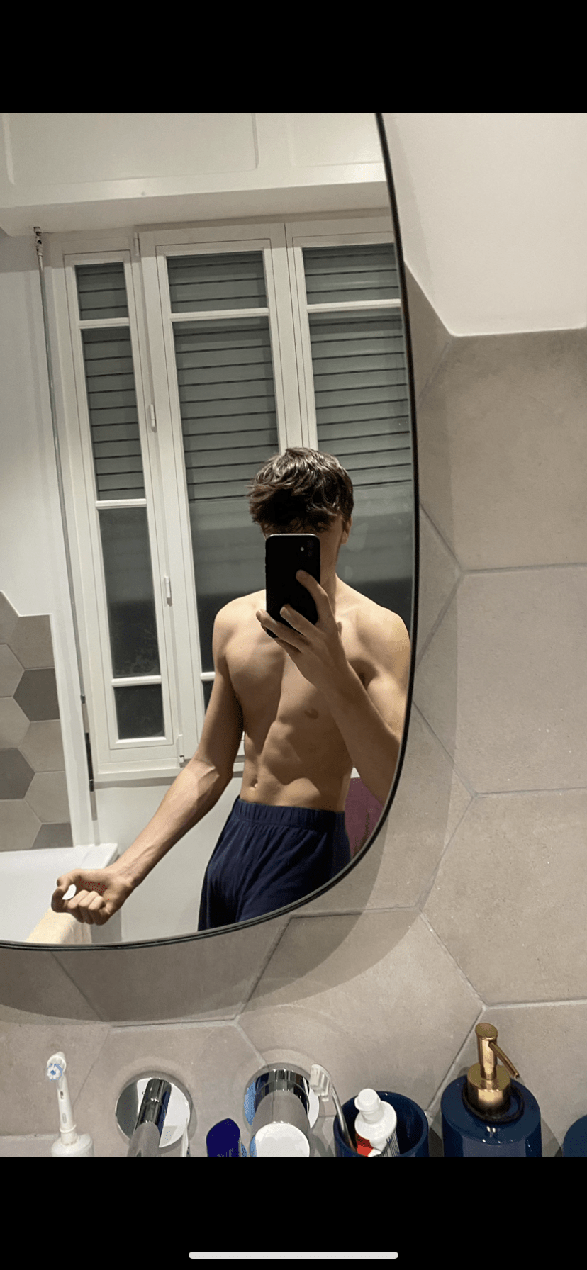 Camylle - Saunières - Saône-et-Loire | Rencontre gay