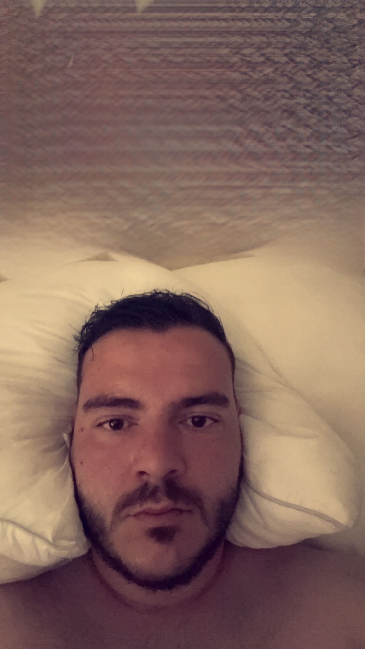 Mateja - Bief - Doubs | Rencontre gay