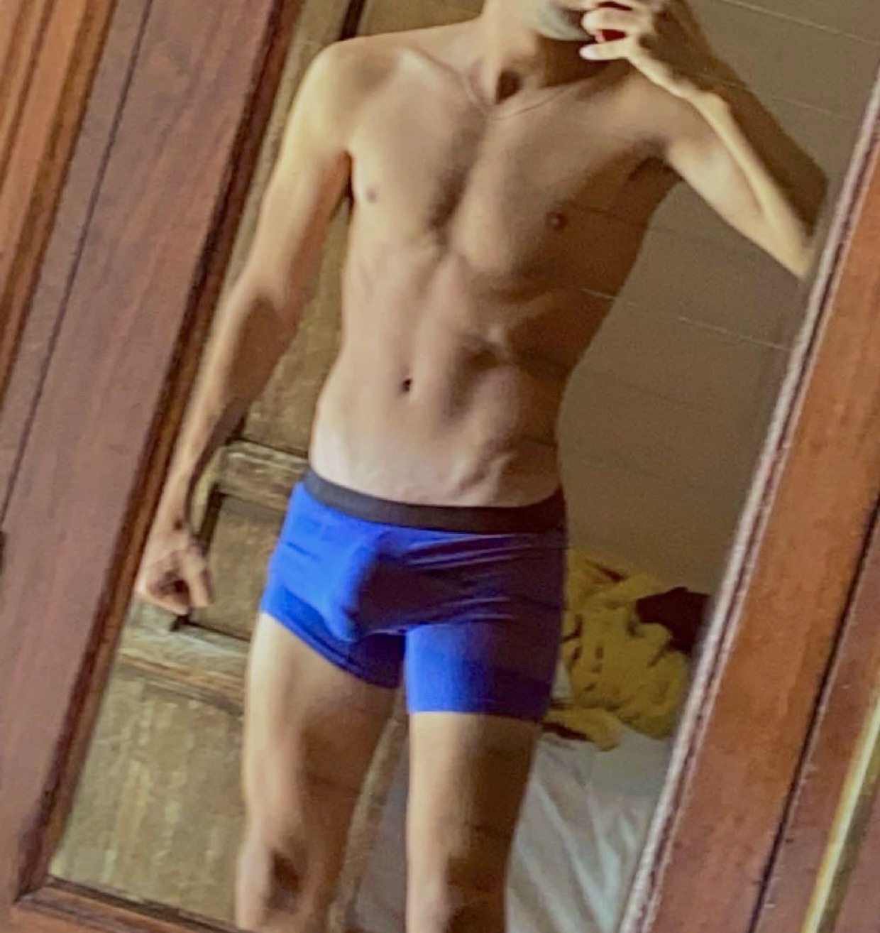 Ashwin - Allerey-sur-Saône - Saône-et-Loire | Rencontre gay