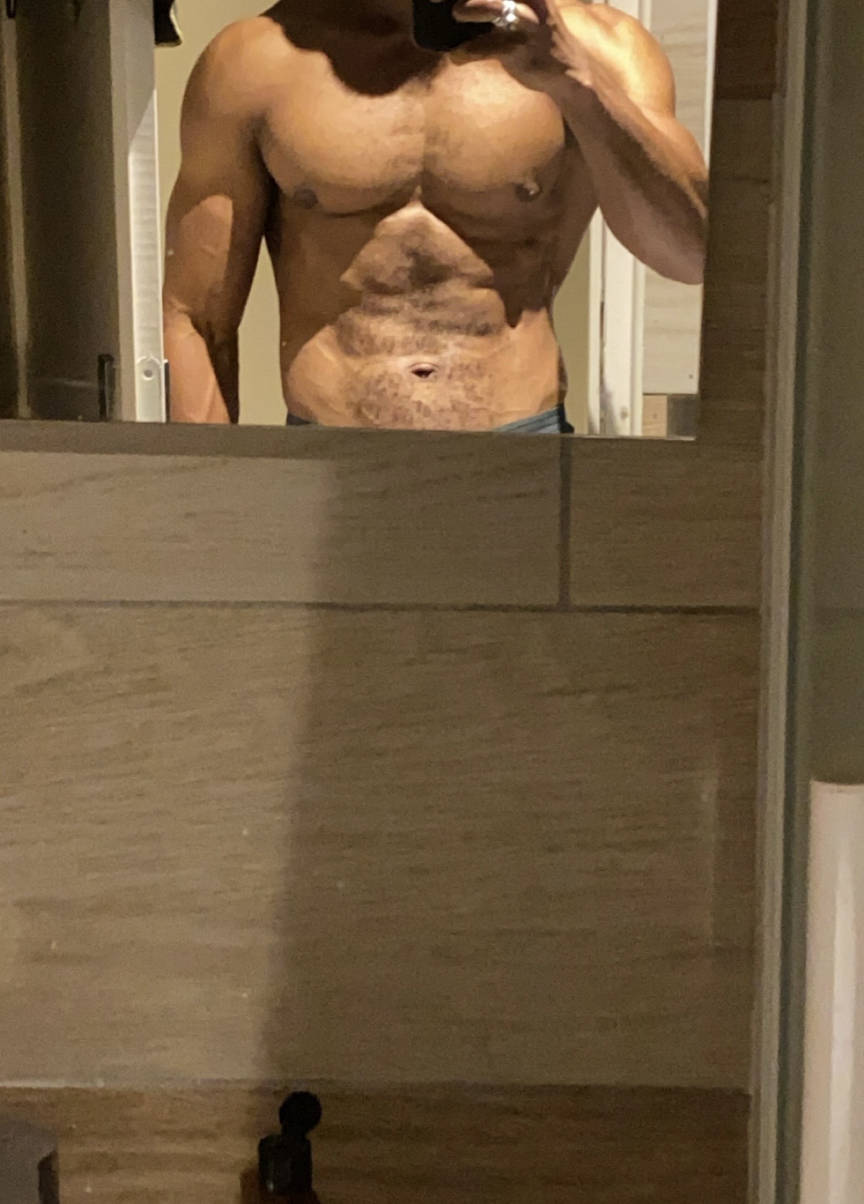Louis-mathieu - Censeau - Jura | Rencontre gay