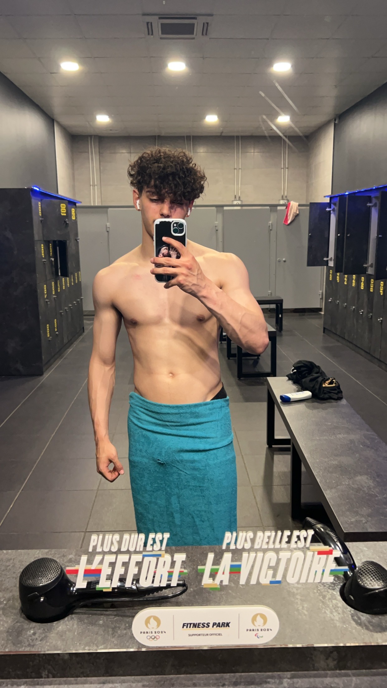 Troy - Osselle-Routelle - Doubs | Rencontre gay