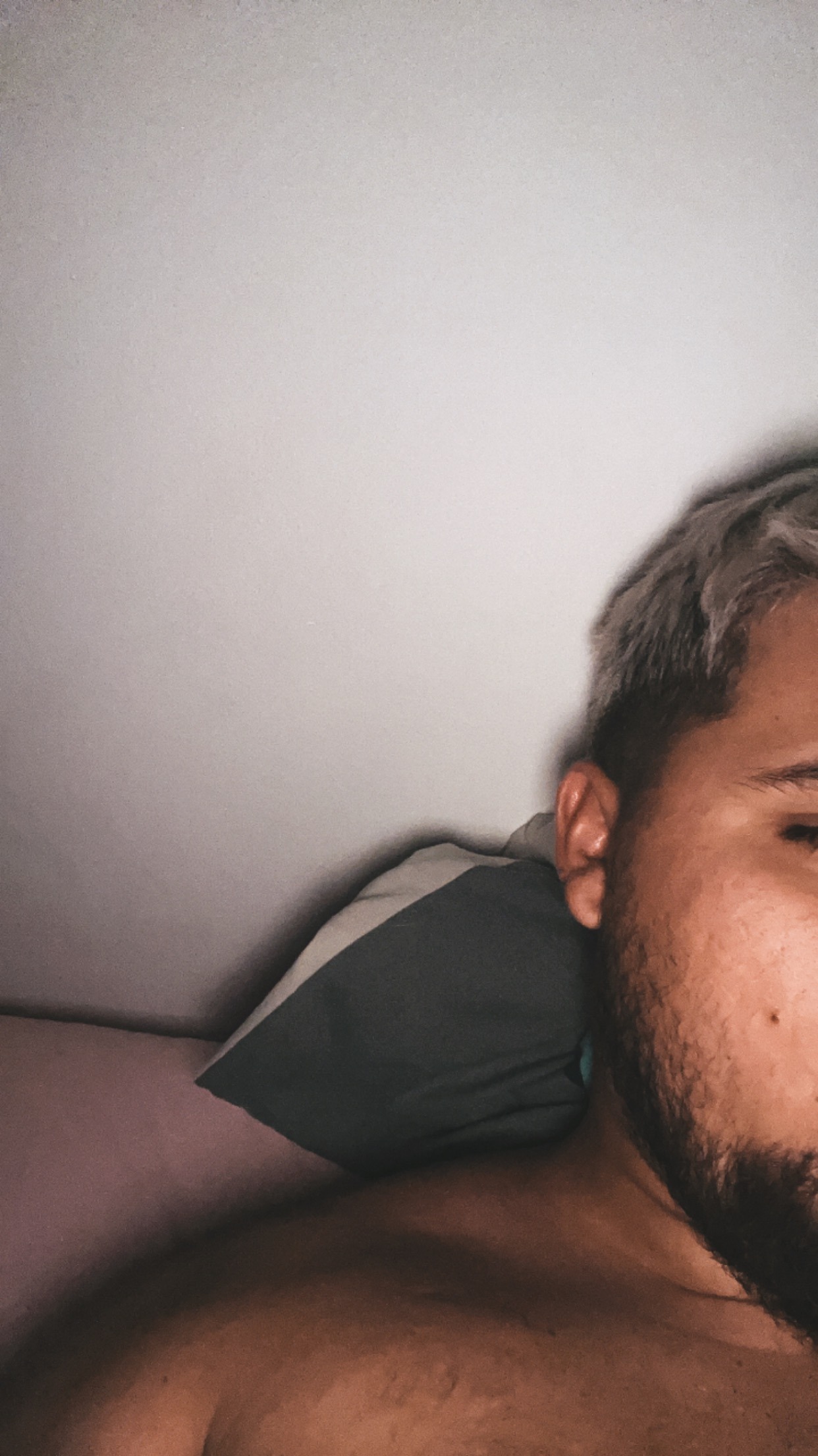 Isiah - Dasle - Doubs | Rencontre gay